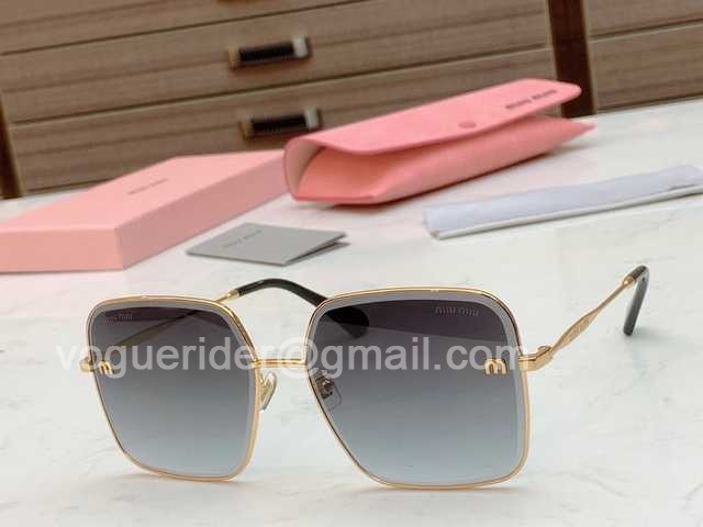 SMU7201S Miumiu SMU7201S Miumiu
