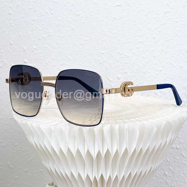 9032 Gucci 9032 Gucci