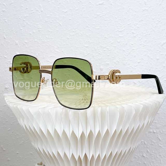 9032 Gucci 9032 Gucci