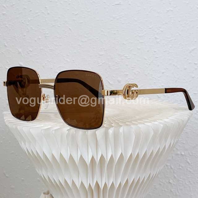 9032 Gucci 9032 Gucci