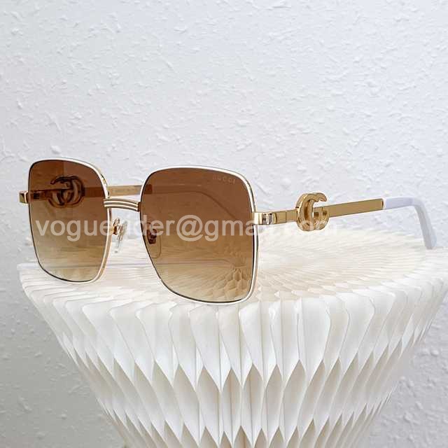 9032 Gucci 9032 Gucci