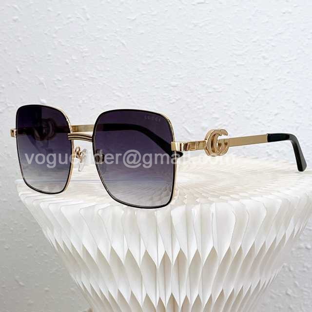 9032 Gucci 9032 Gucci