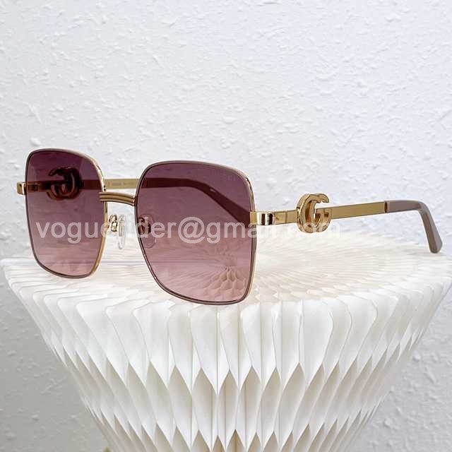 9032 Gucci 9032 Gucci