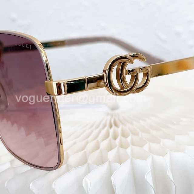 9032 Gucci 9032 Gucci