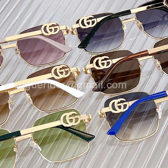 9032 Gucci 9032 Gucci