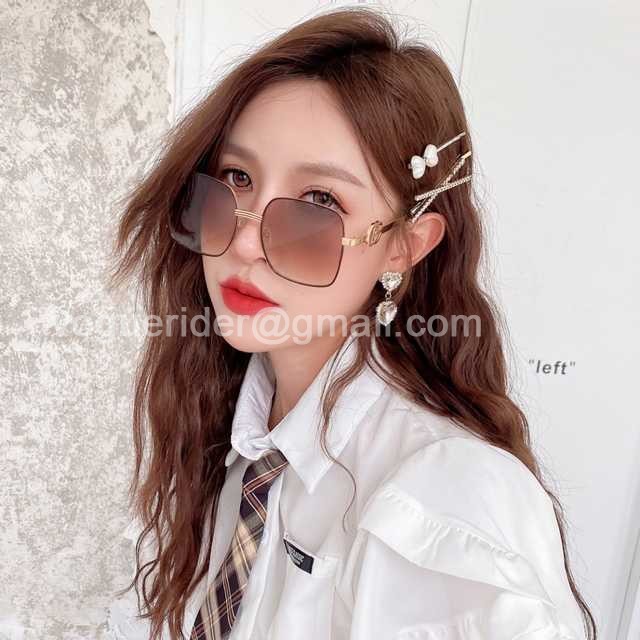 9032 Gucci 9032 Gucci