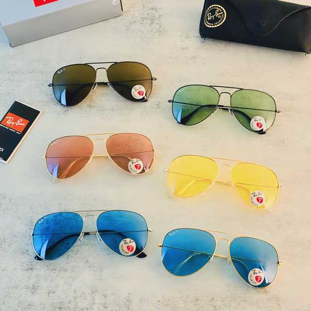 3026 Rayban