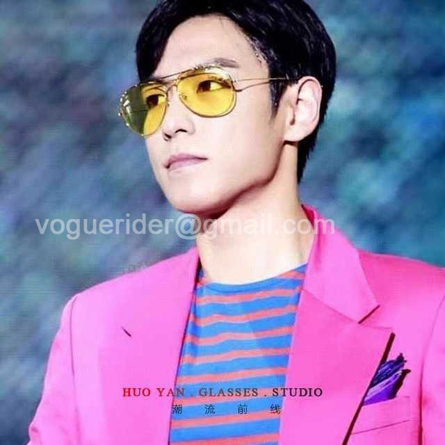 3026 Rayban 3026 Rayban