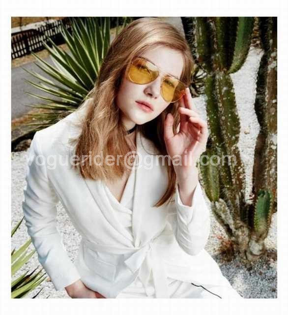 3026 Rayban 3026 Rayban