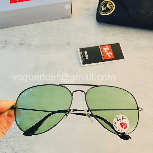 3026 Rayban 3026 Rayban