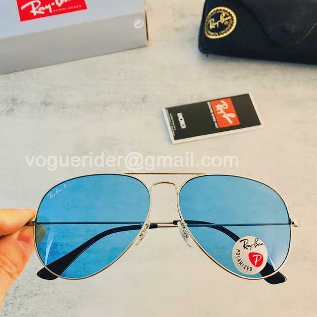 3026 Rayban 3026 Rayban