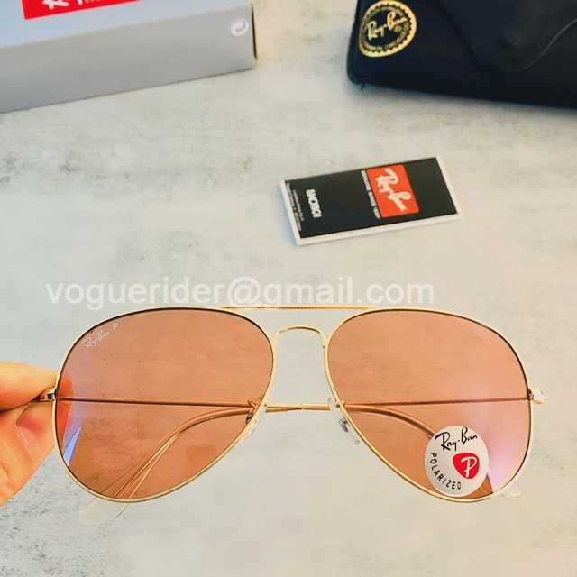3026 Rayban 3026 Rayban
