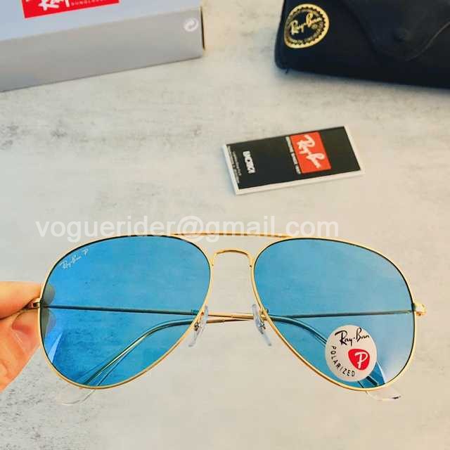 3026 Rayban 3026 Rayban