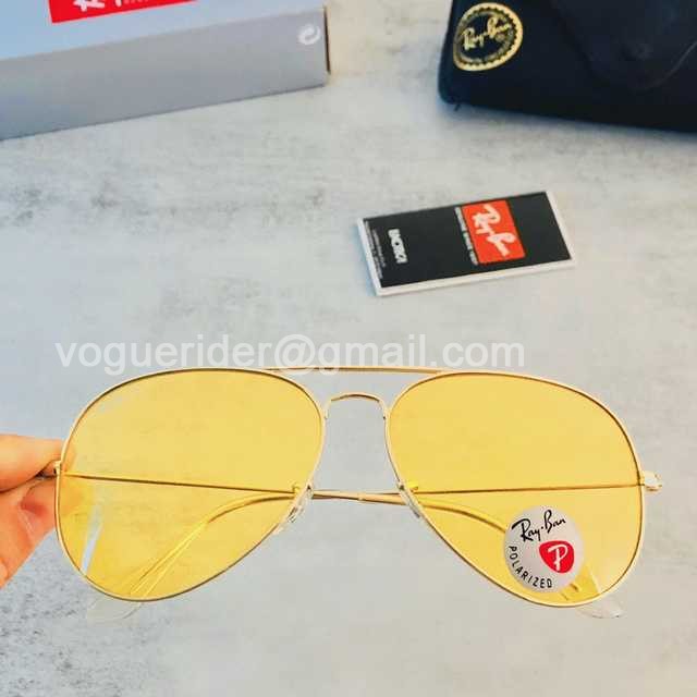 3026 Rayban 3026 Rayban