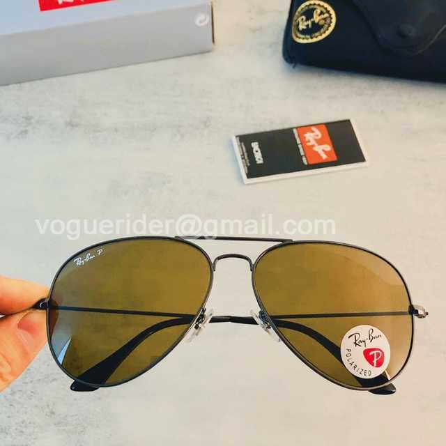3026 Rayban 3026 Rayban