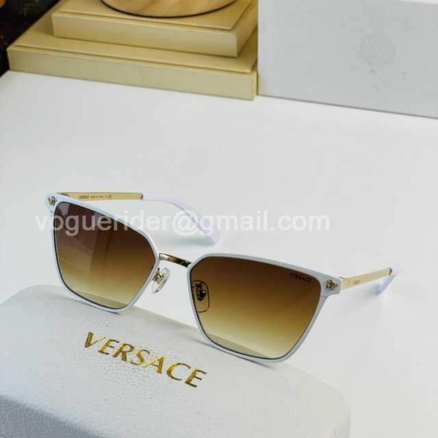 VE1275 Versace VE1275 Versace