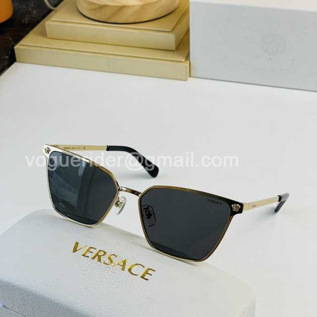 VE1275 Versace VE1275 Versace