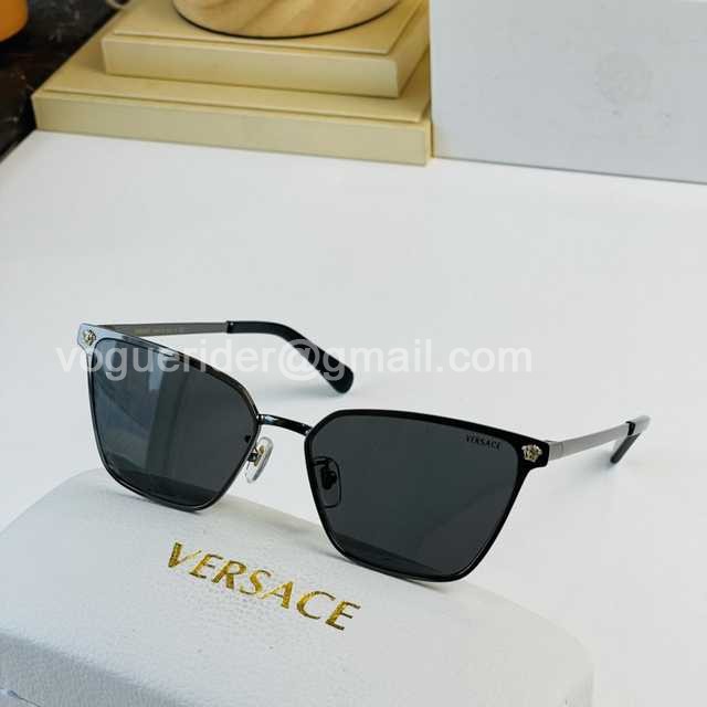 VE1275 Versace VE1275 Versace