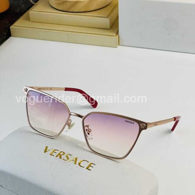 VE1275 Versace VE1275 Versace