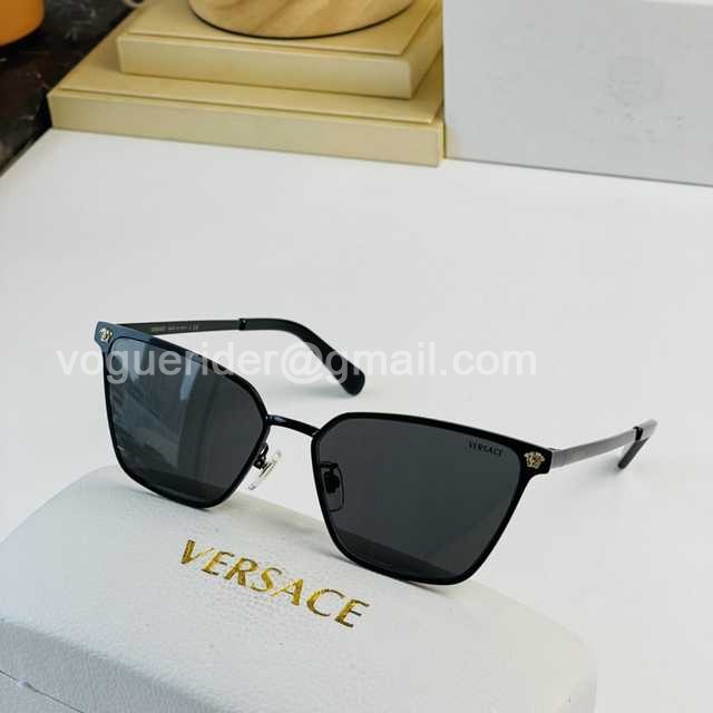 VE1275 Versace VE1275 Versace