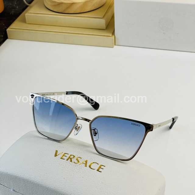 VE1275 Versace VE1275 Versace