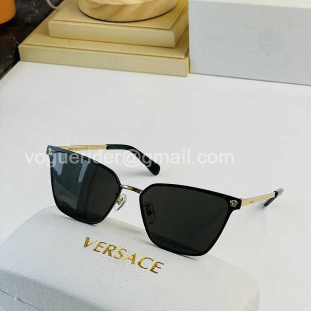 VE1275 Versace VE1275 Versace