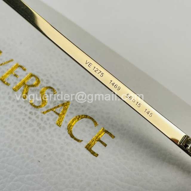 VE1275 Versace VE1275 Versace