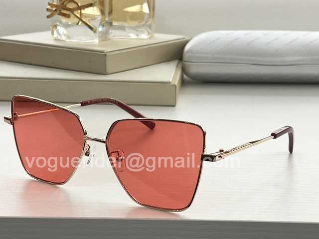 BB0170O Balenciage BB0170O Balenciage