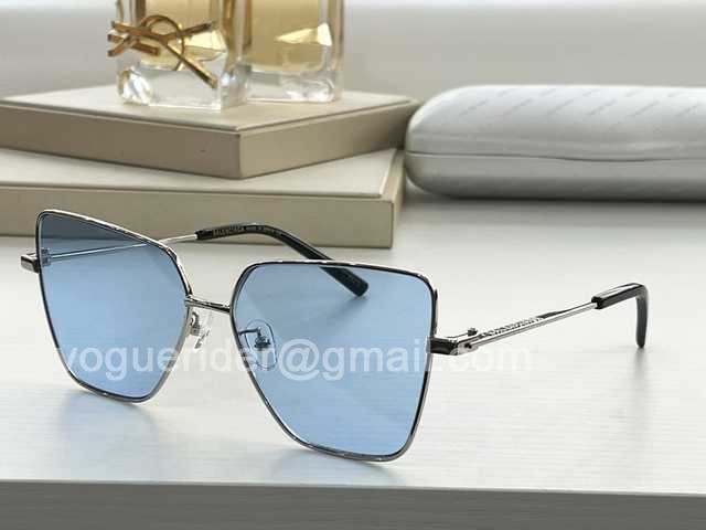 BB0170O Balenciage BB0170O Balenciage