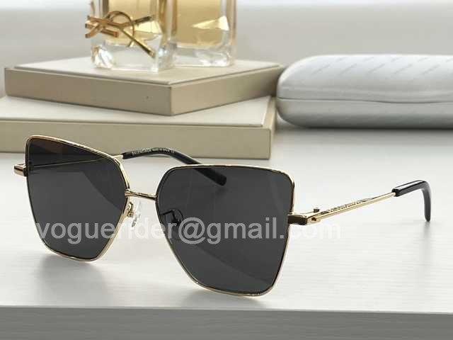 BB0170O Balenciage BB0170O Balenciage