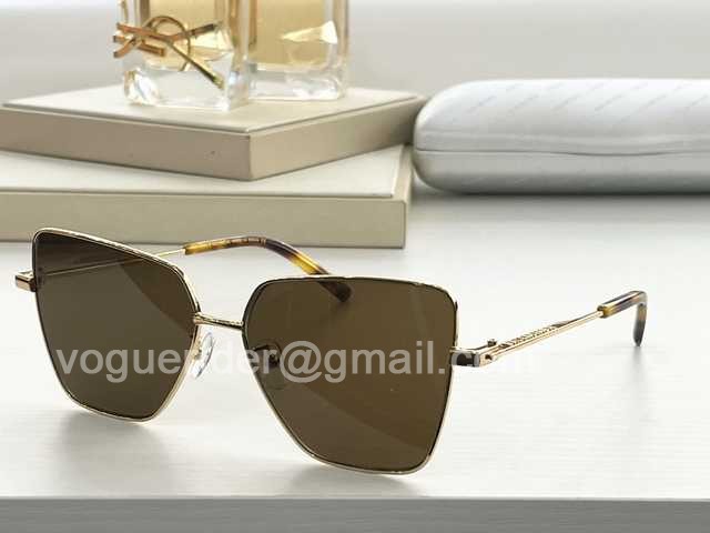 BB0170O Balenciage BB0170O Balenciage