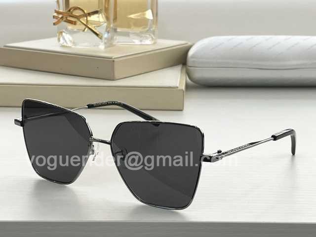 BB0170O Balenciage BB0170O Balenciage