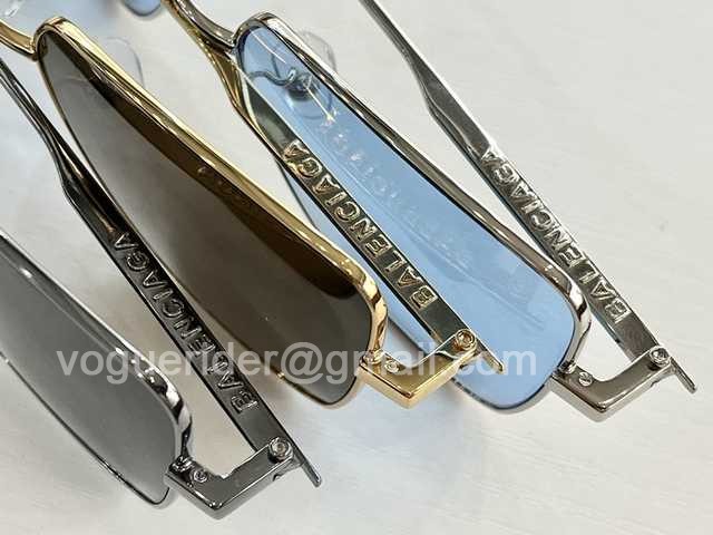 BB0170O Balenciage BB0170O Balenciage