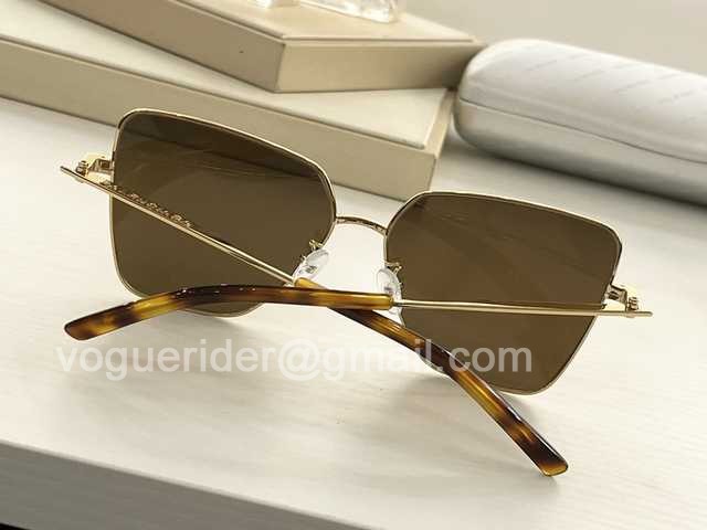 BB0170O Balenciage BB0170O Balenciage