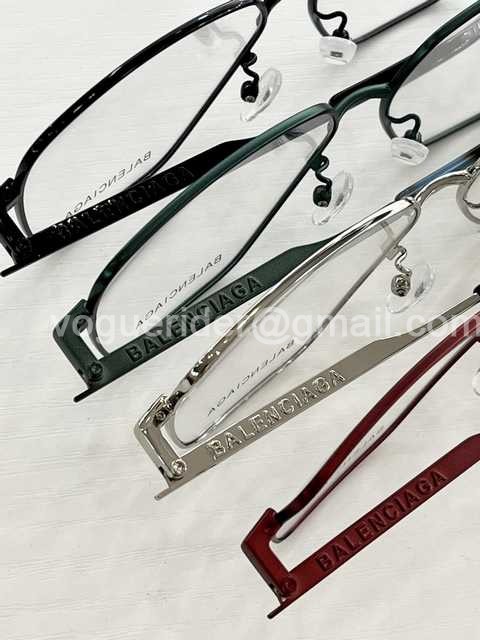 BB0170O Balenciage BB0170O Balenciage