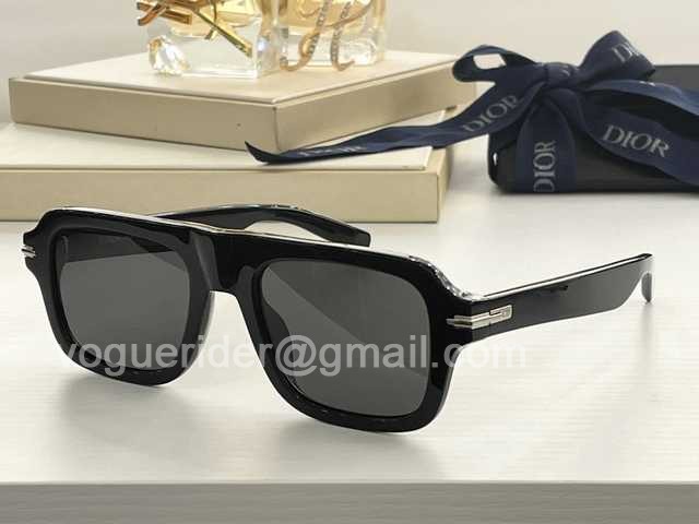 N21 Dior N21 Dior