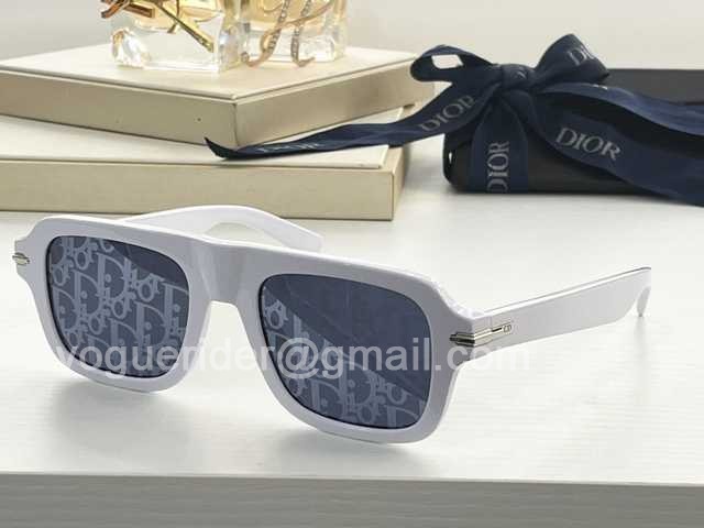 N21 Dior N21 Dior