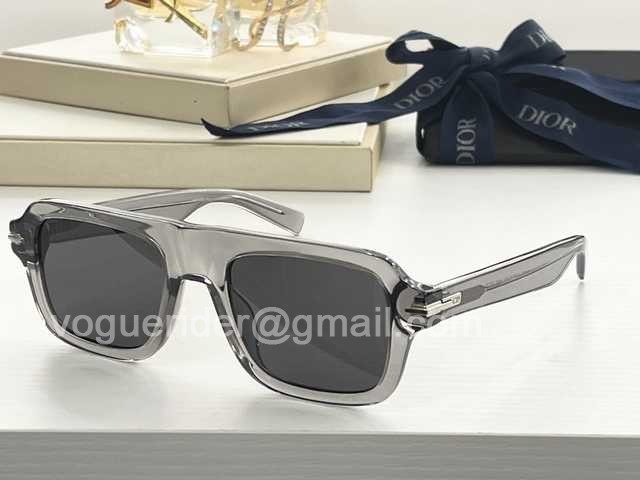 N21 Dior N21 Dior