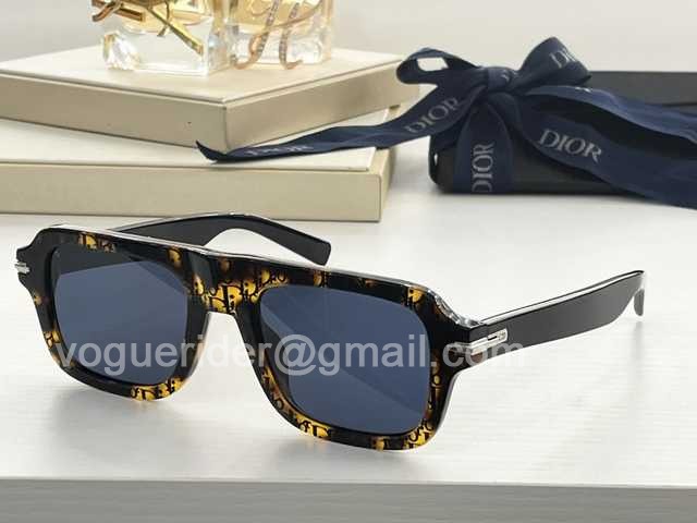 N21 Dior N21 Dior