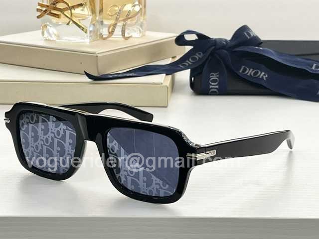 N21 Dior N21 Dior
