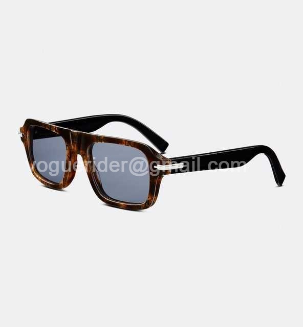 N21 Dior N21 Dior