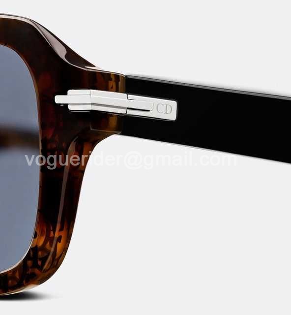 N21 Dior N21 Dior