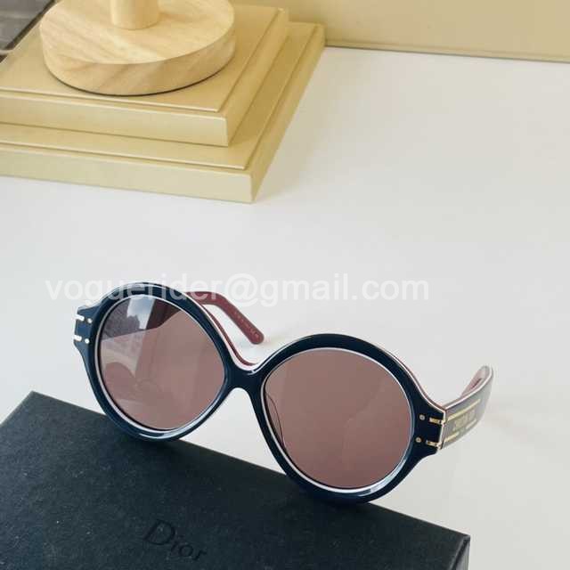 1UXR Dior 1UXR Dior