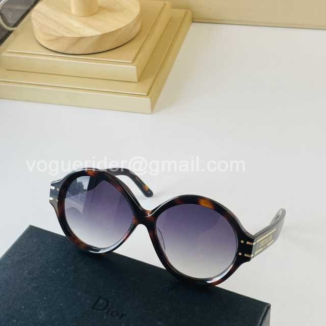 1UXR Dior 1UXR Dior