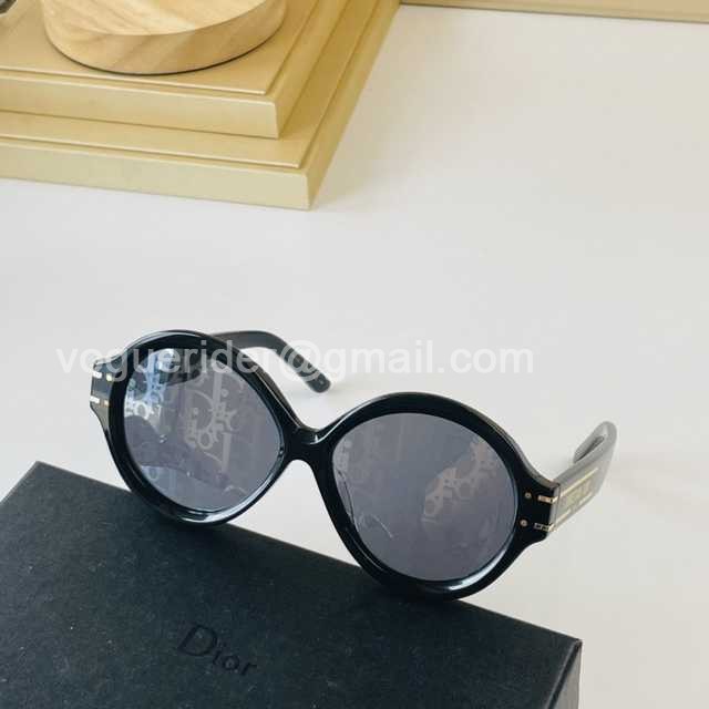 1UXR Dior 1UXR Dior