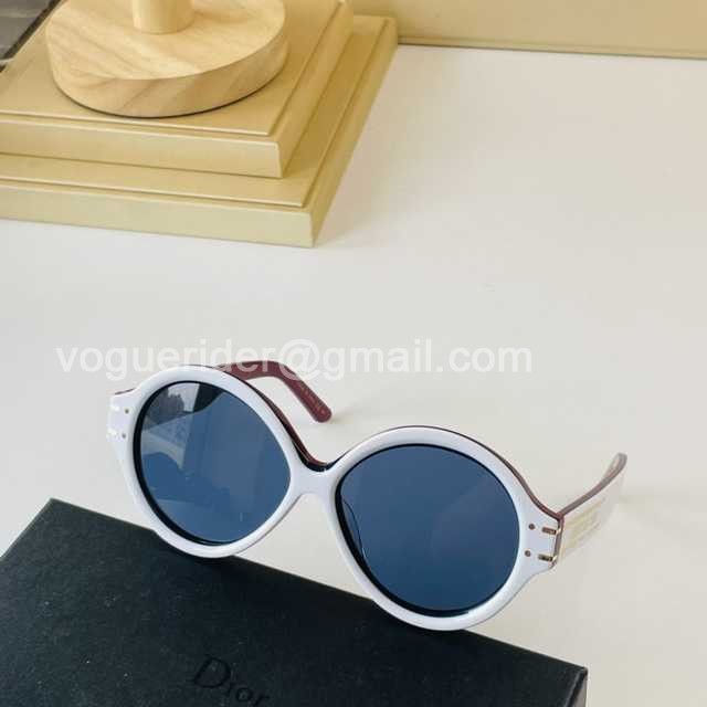 1UXR Dior 1UXR Dior