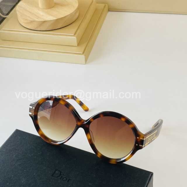 1UXR Dior 1UXR Dior