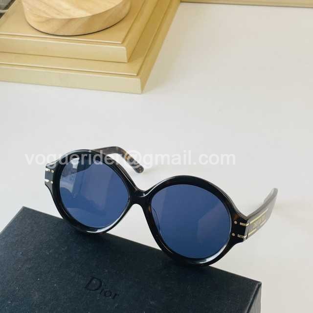 1UXR Dior 1UXR Dior