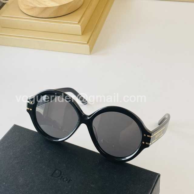 1UXR Dior 1UXR Dior