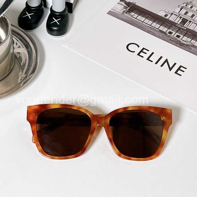 CL4S493 Celine